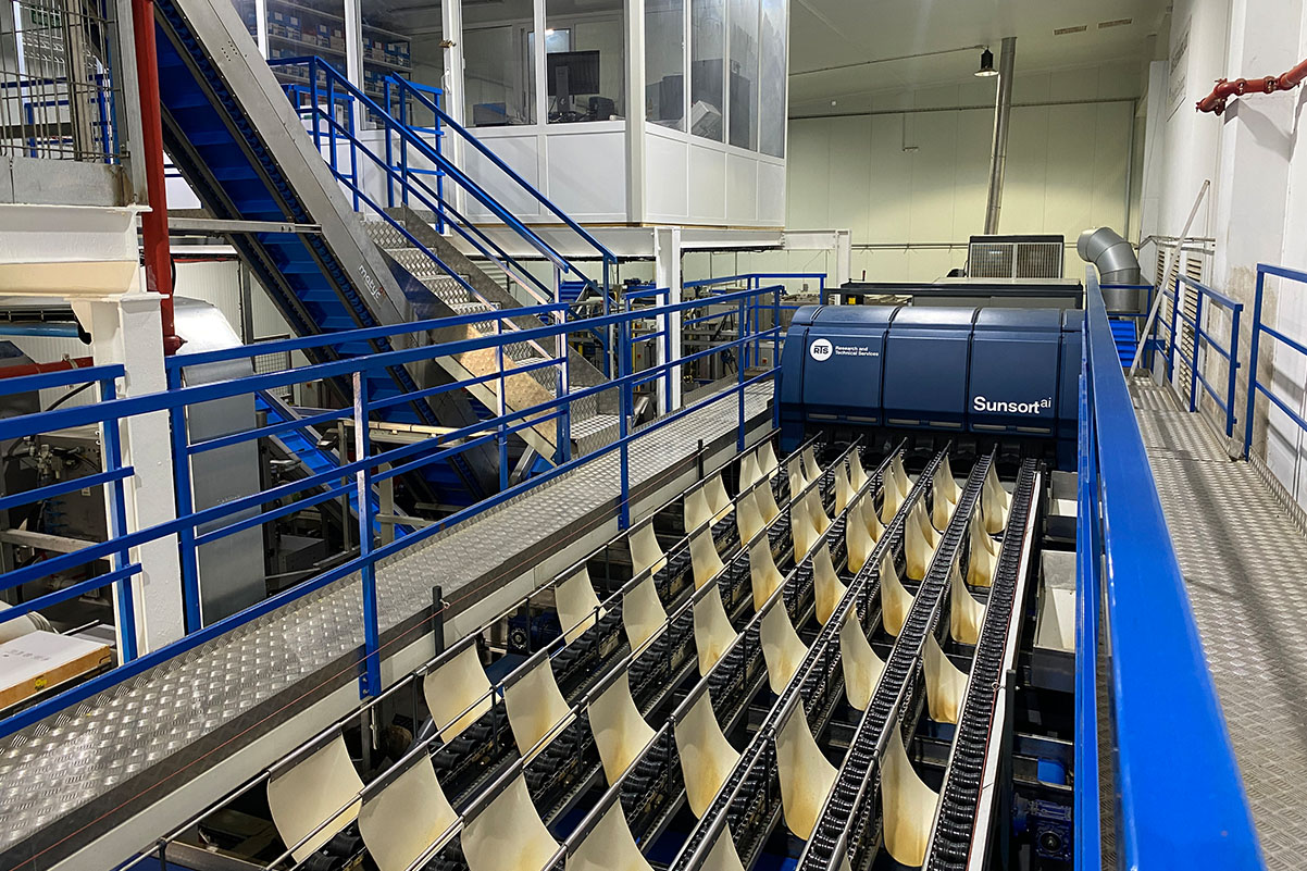 foto añadir instalaciones